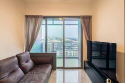 JadeScape (D20), Condominium #587765211